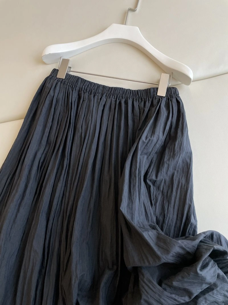 Functional Hermes Dress 129381