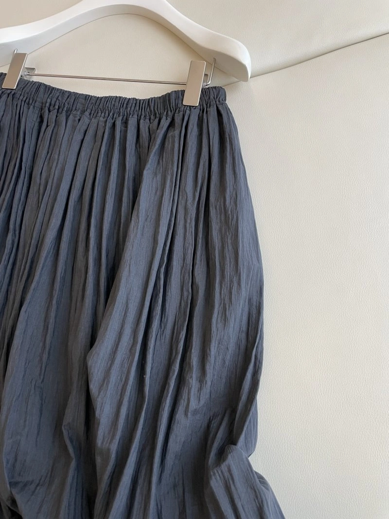 Functional Hermes Dress 129381