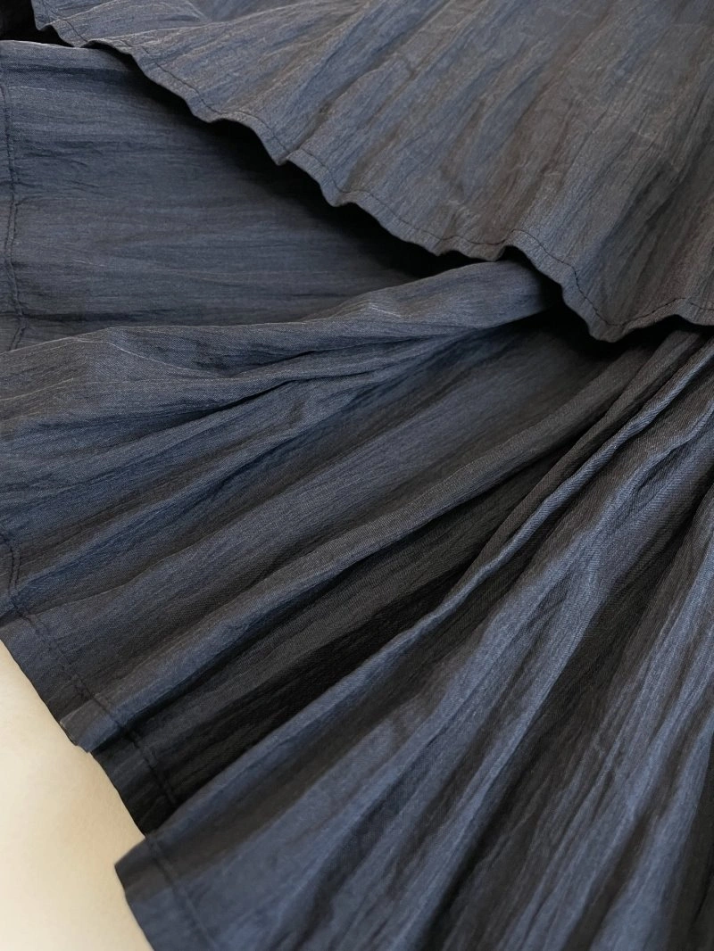 Functional Hermes Dress 129381