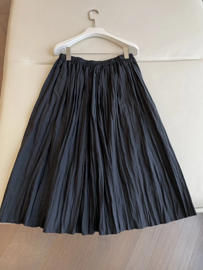 Functional Hermes Dress 129381