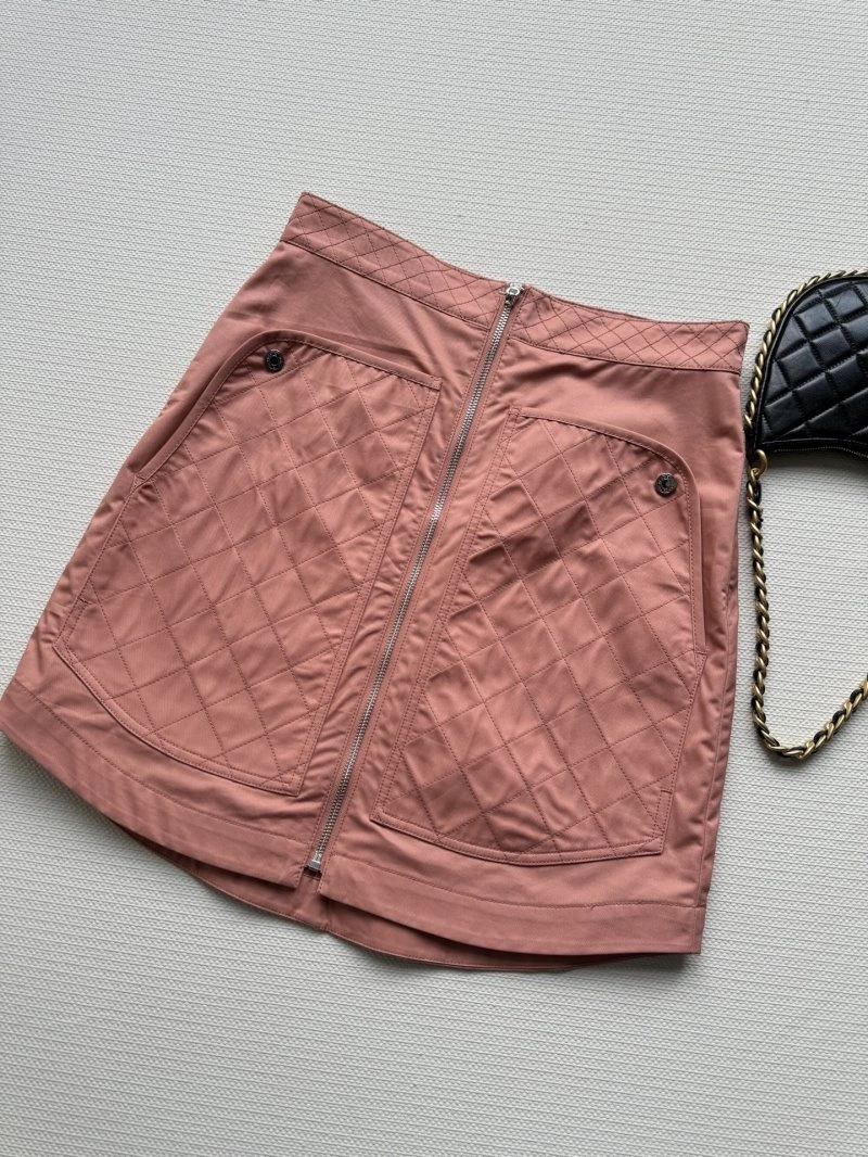 Casual Hermes Dress 129384