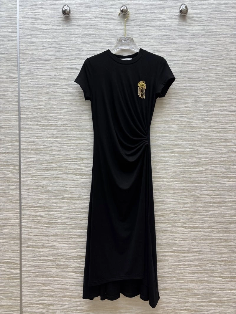 Hermes Dress Practical 129395