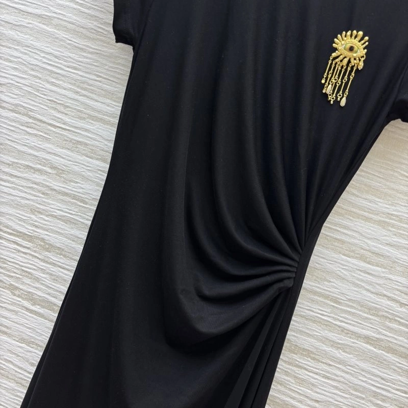 Hermes Dress Practical 129395