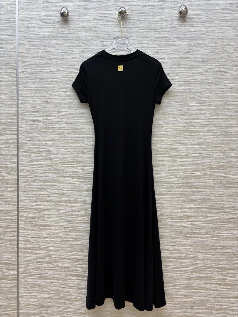 Hermes Dress Practical 129395