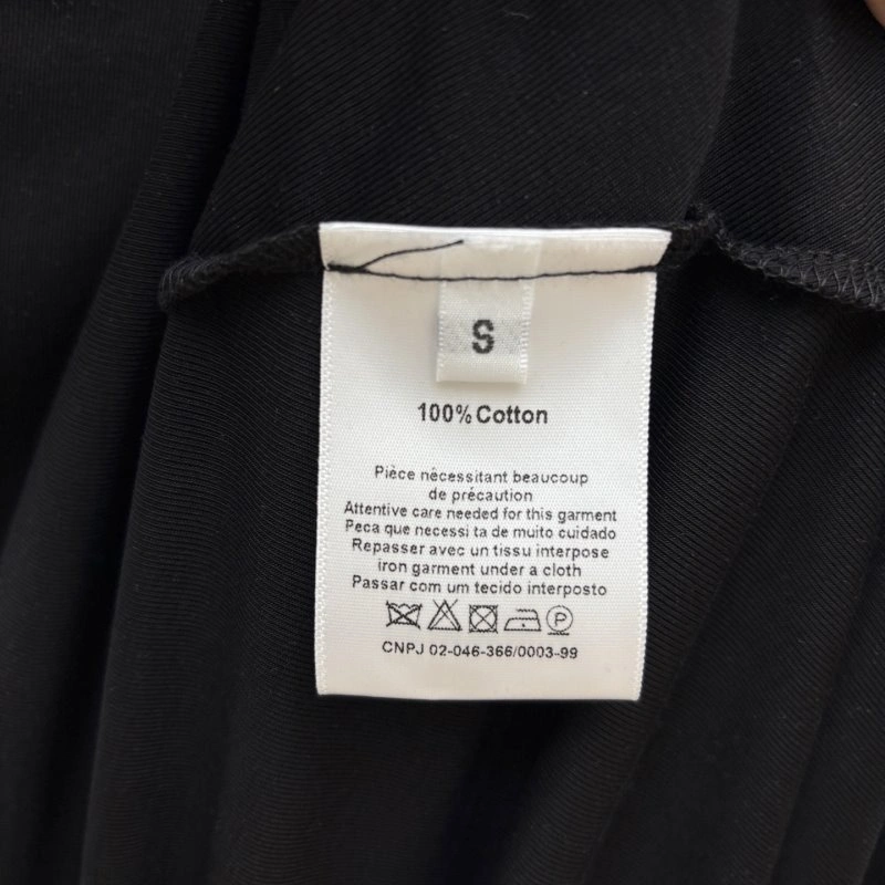 Hermes Dress Practical 129395