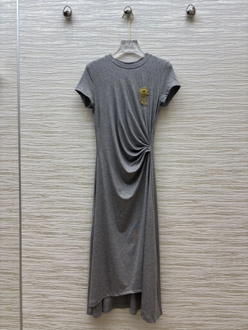 TopPick Hermes Dress 129375