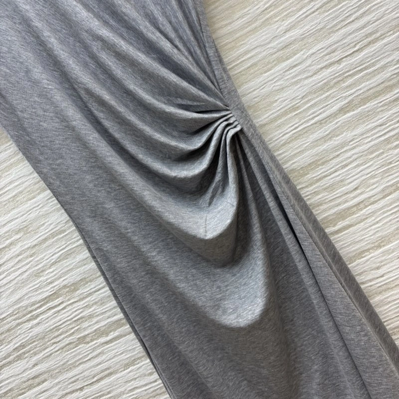 TopPick Hermes Dress 129375