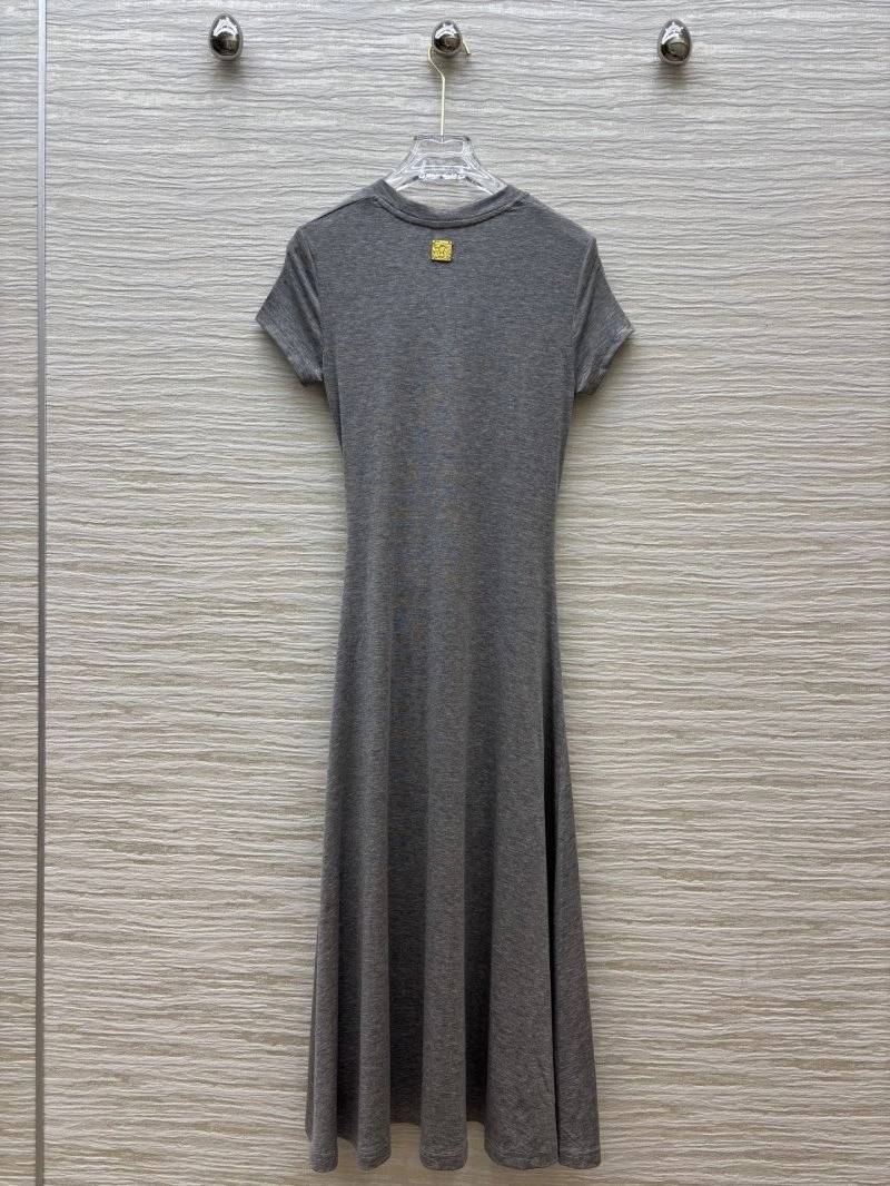 TopPick Hermes Dress 129375