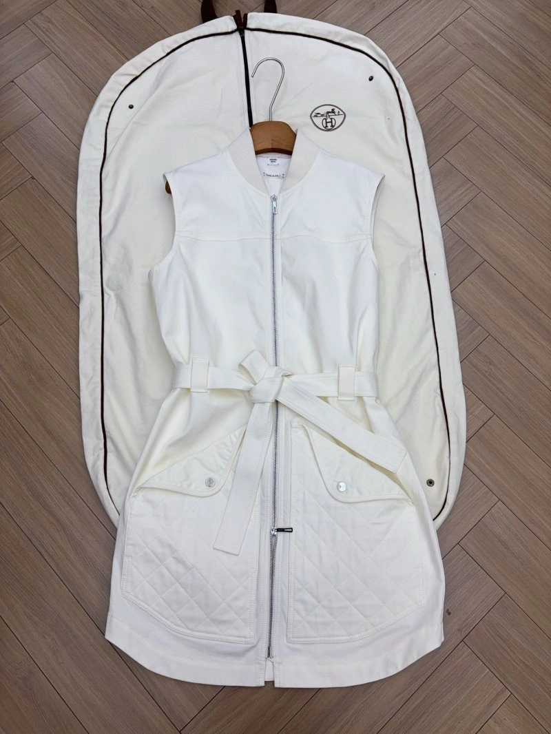Hermes Dress Premium 129378