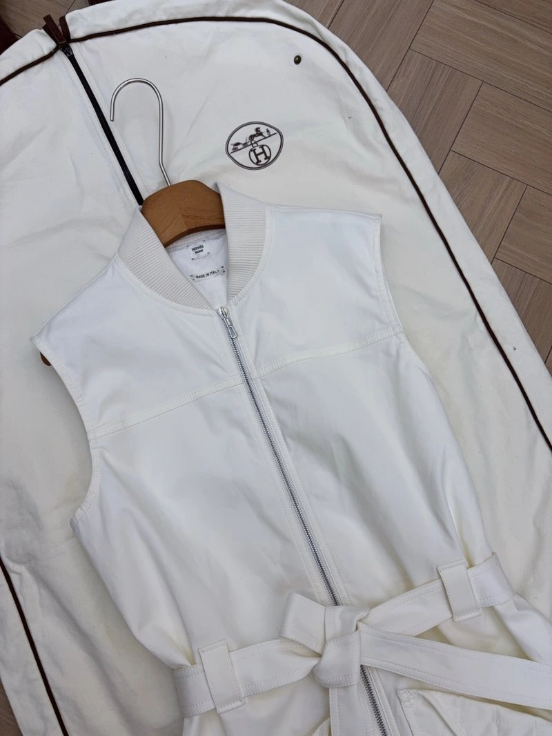 Hermes Dress Premium 129378