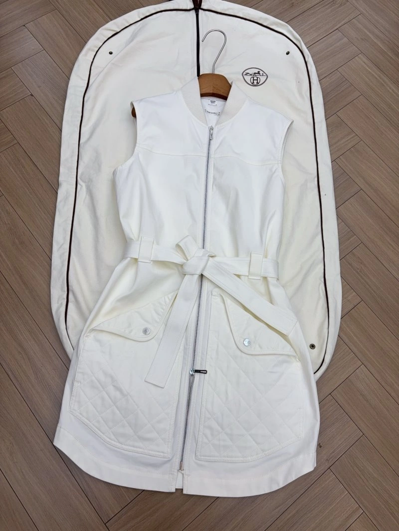 Hermes Dress Premium 129378