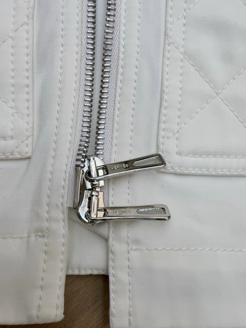 Hermes Dress Premium 129378