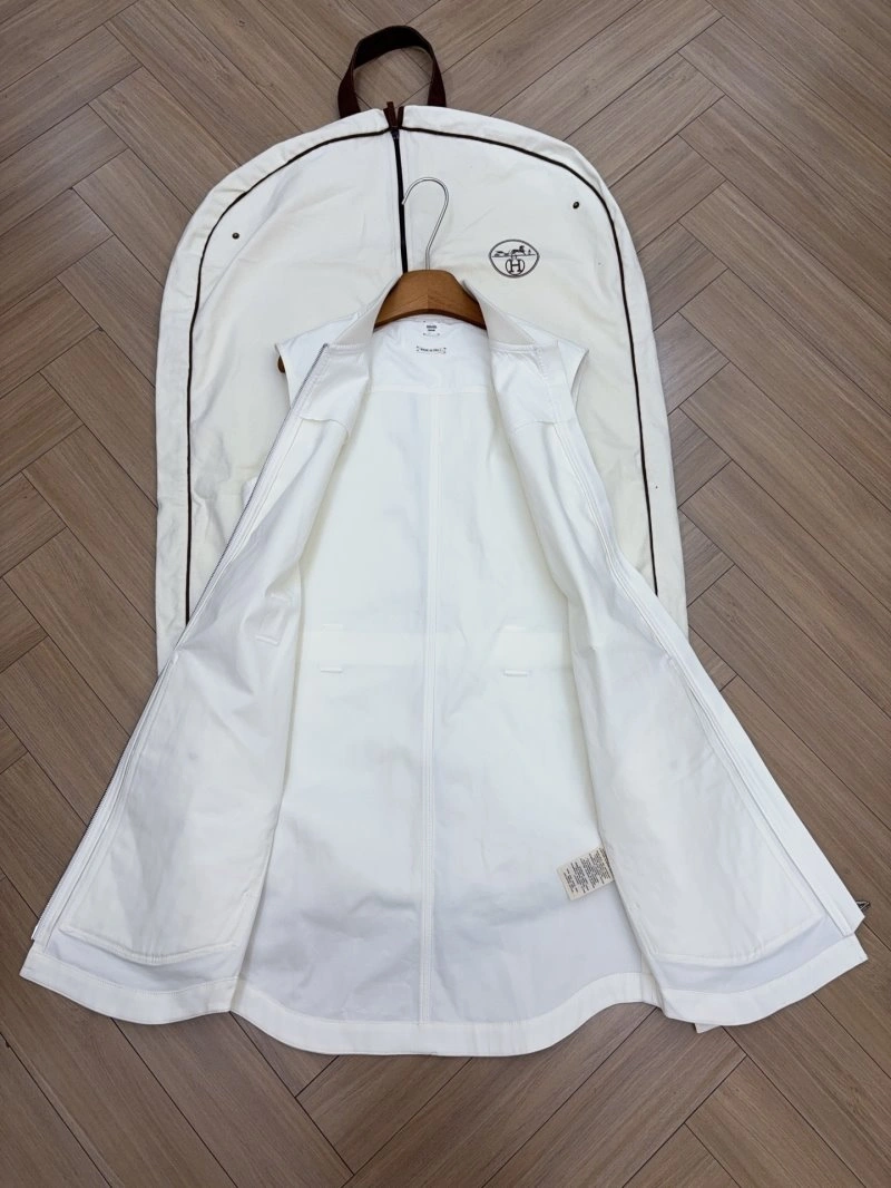 Hermes Dress Premium 129378