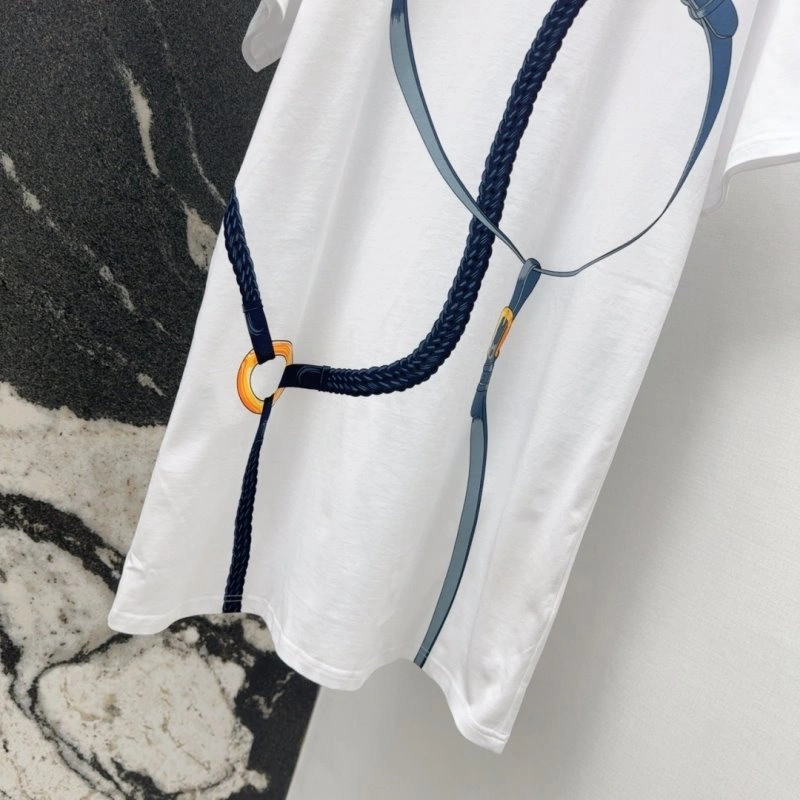 Hermes Dress Flexible 129374