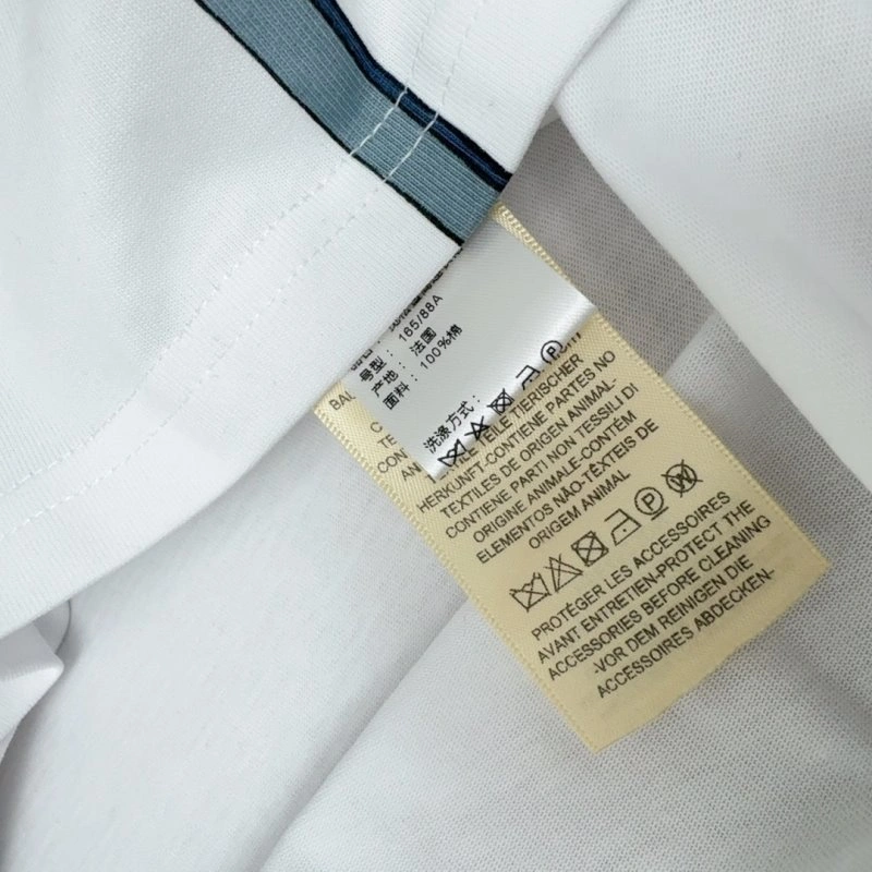 Hermes Dress Flexible 129374