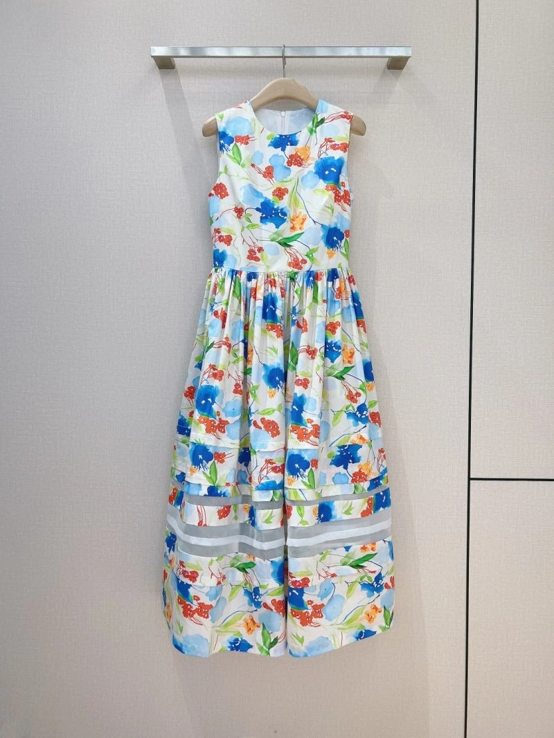 HighQuality Hermes Dress 129382