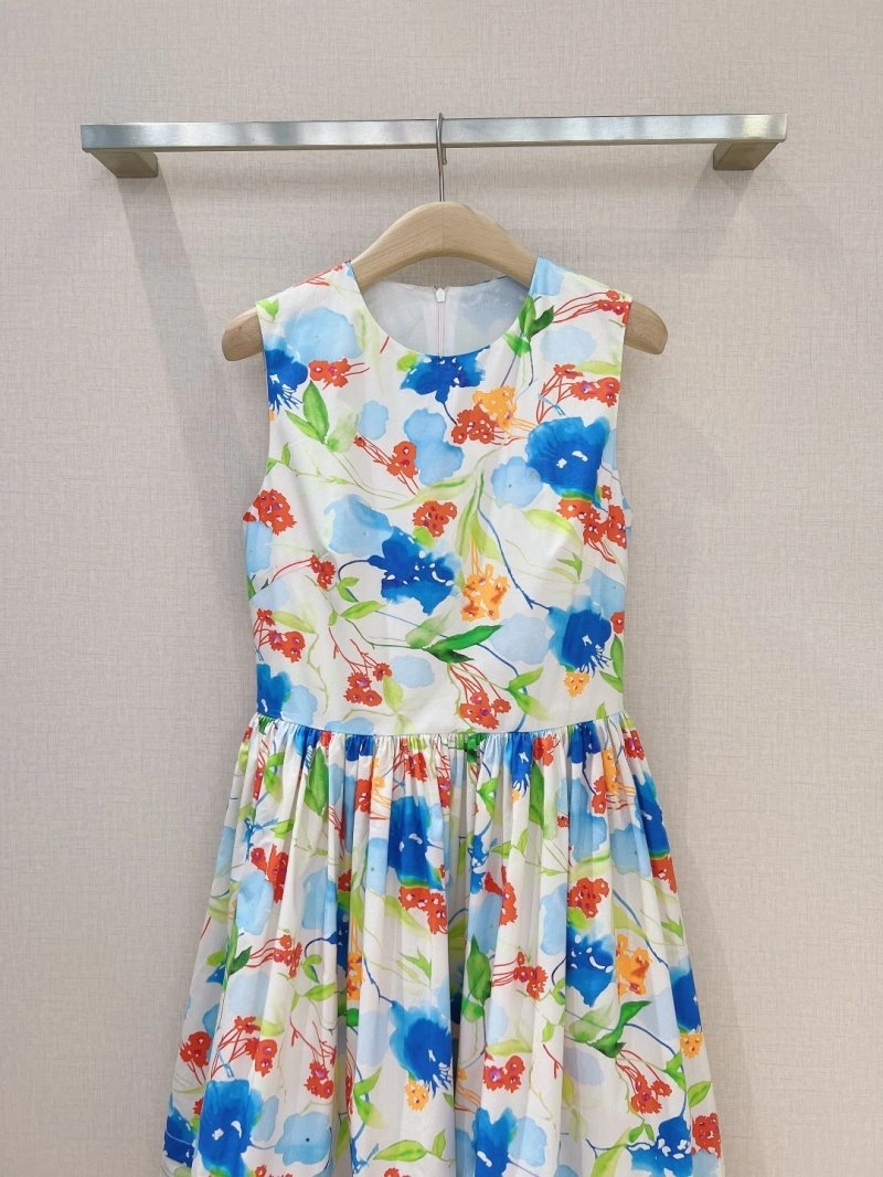 HighQuality Hermes Dress 129382