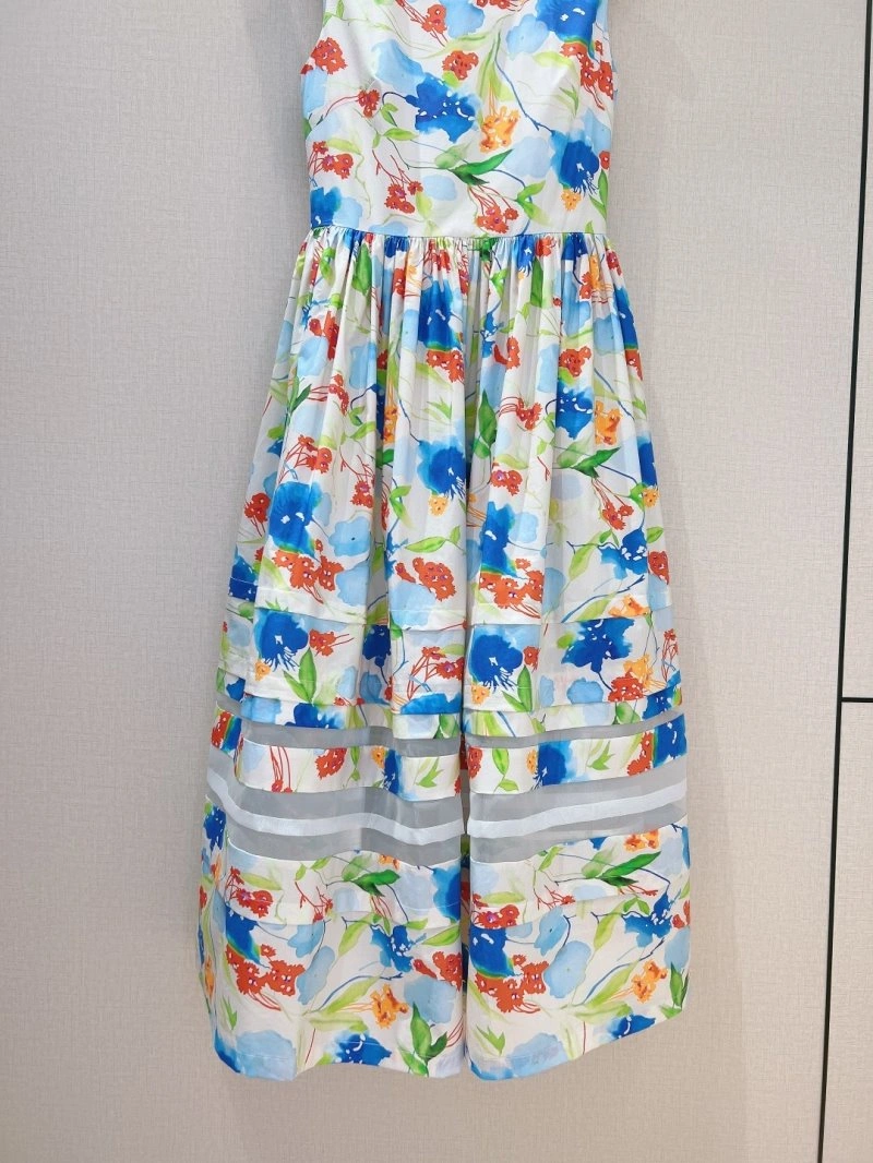 HighQuality Hermes Dress 129382