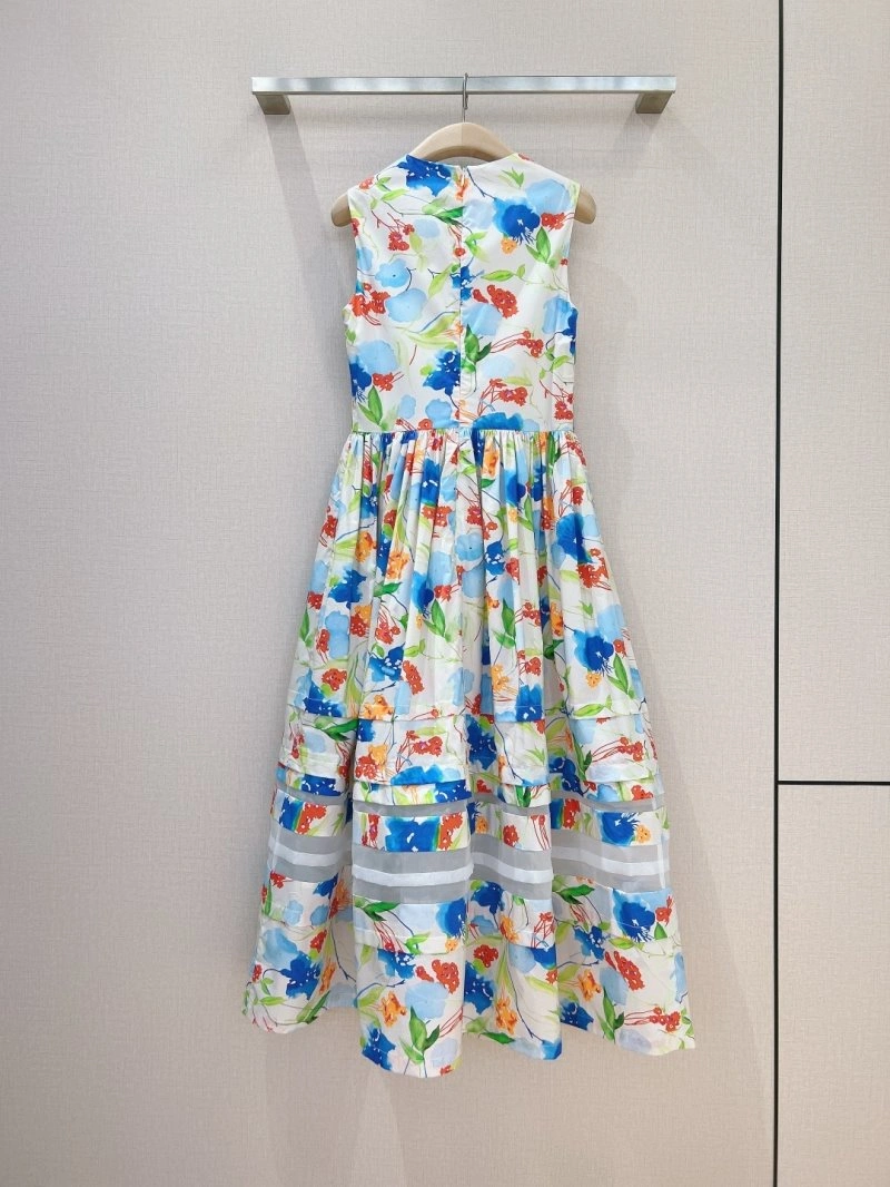HighQuality Hermes Dress 129382