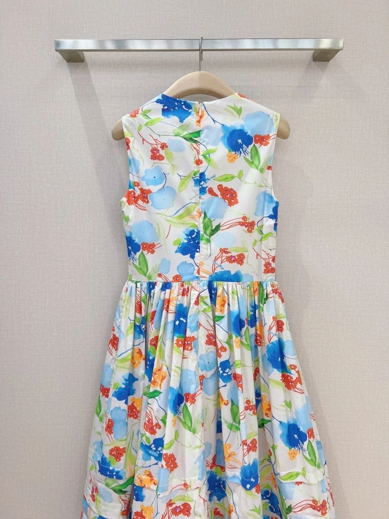 HighQuality Hermes Dress 129382