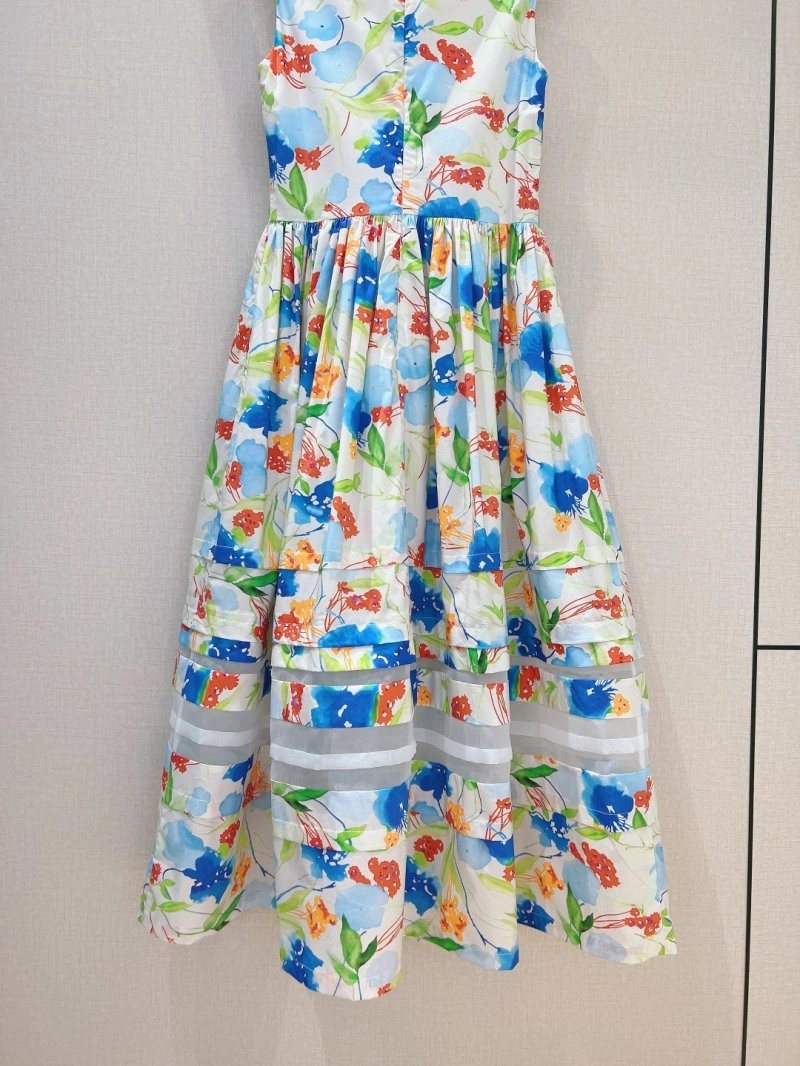 HighQuality Hermes Dress 129382