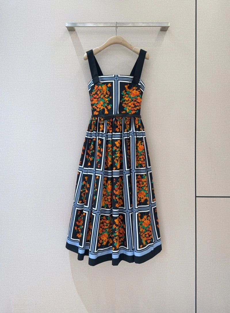 AllSeason Hermes Dress 129385