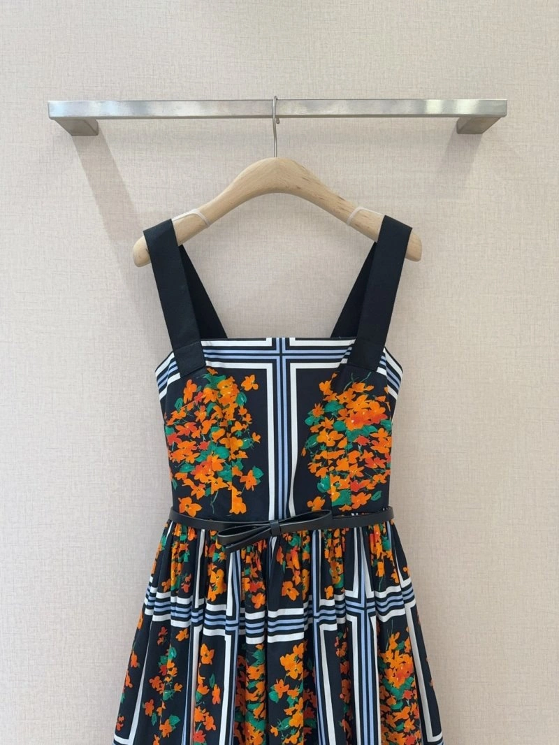 AllSeason Hermes Dress 129385