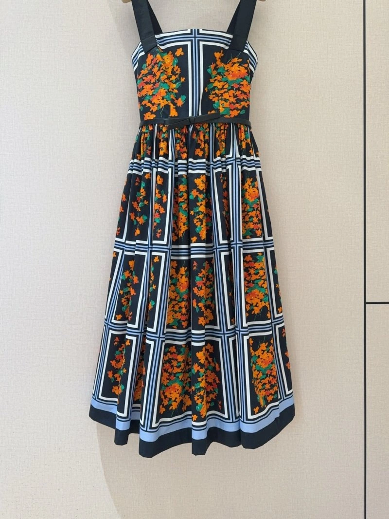 AllSeason Hermes Dress 129385
