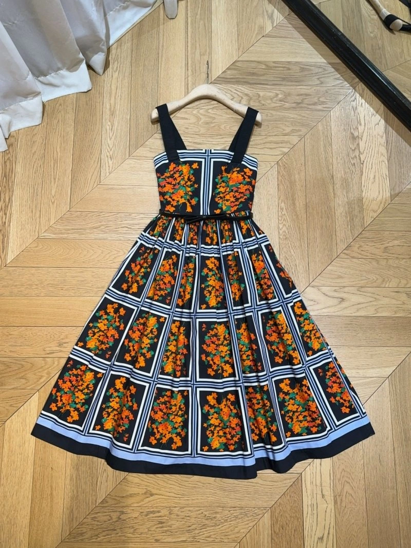 AllSeason Hermes Dress 129385
