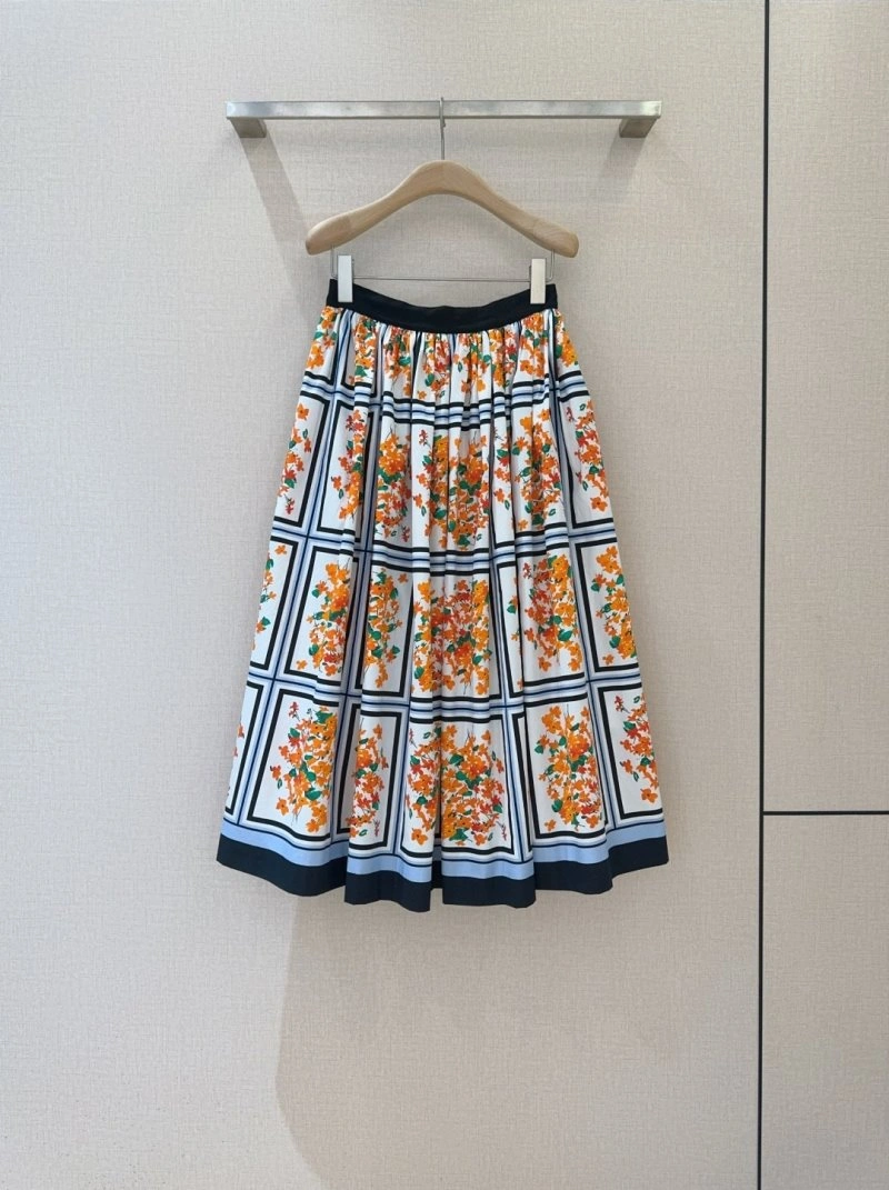 GoAnywhere Hermes Dress 129387