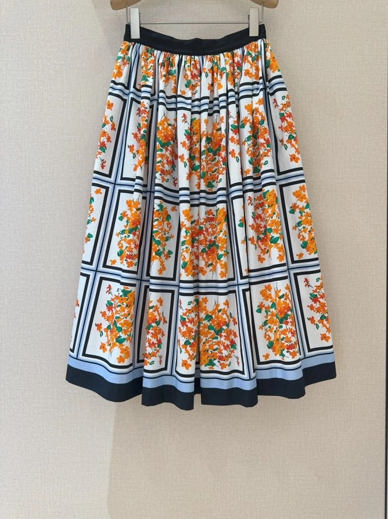 GoAnywhere Hermes Dress 129387