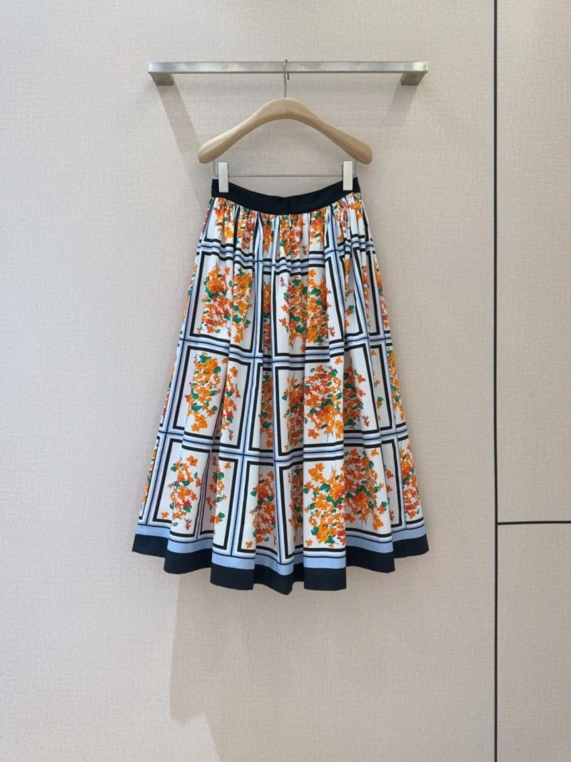 GoAnywhere Hermes Dress 129387