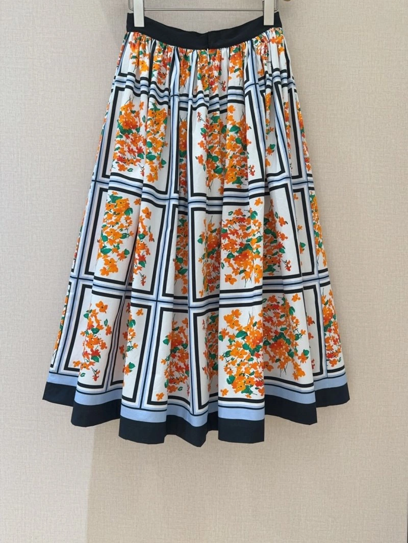 GoAnywhere Hermes Dress 129387