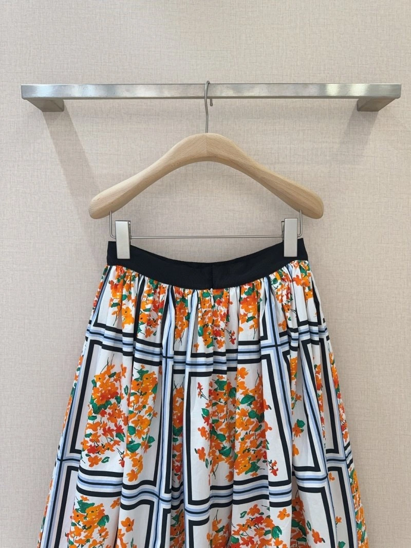 GoAnywhere Hermes Dress 129387