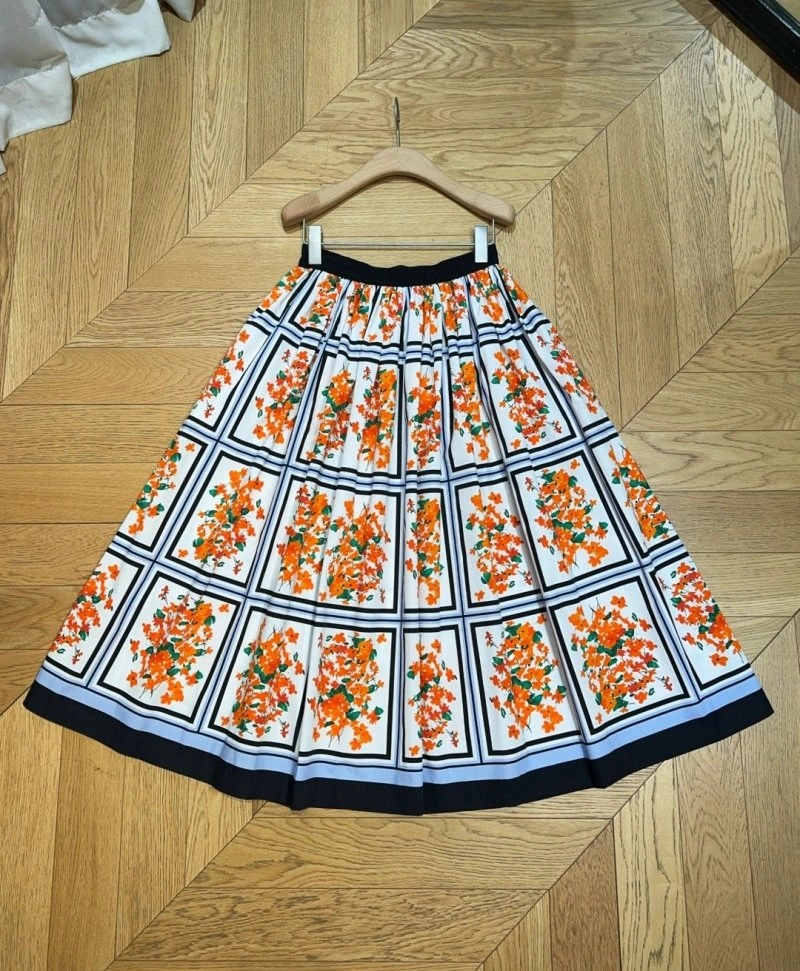 GoAnywhere Hermes Dress 129387