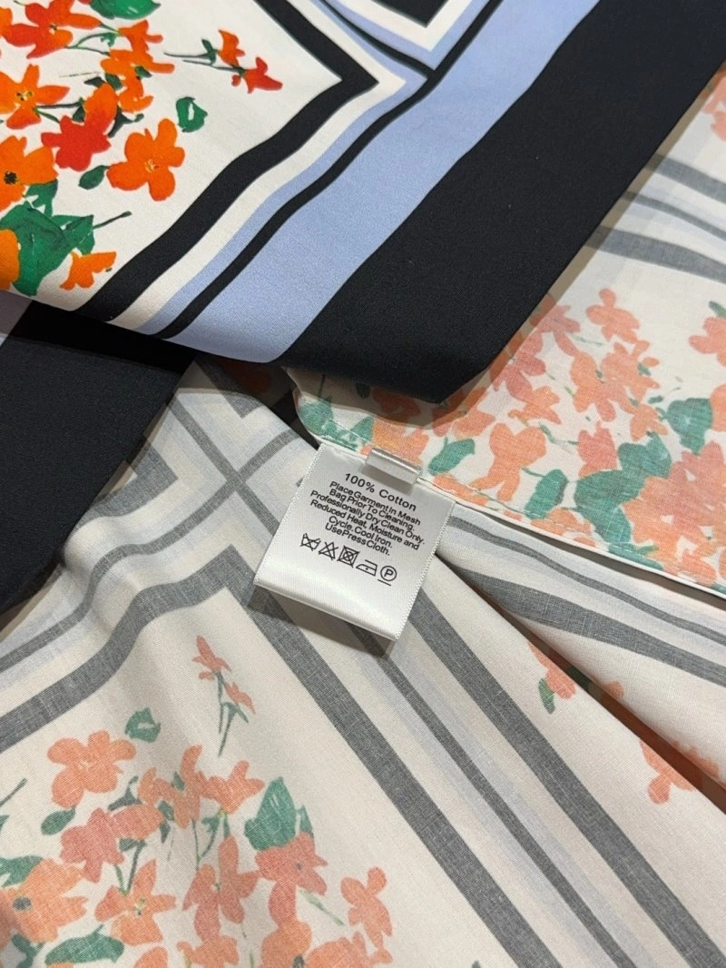 GoAnywhere Hermes Dress 129387