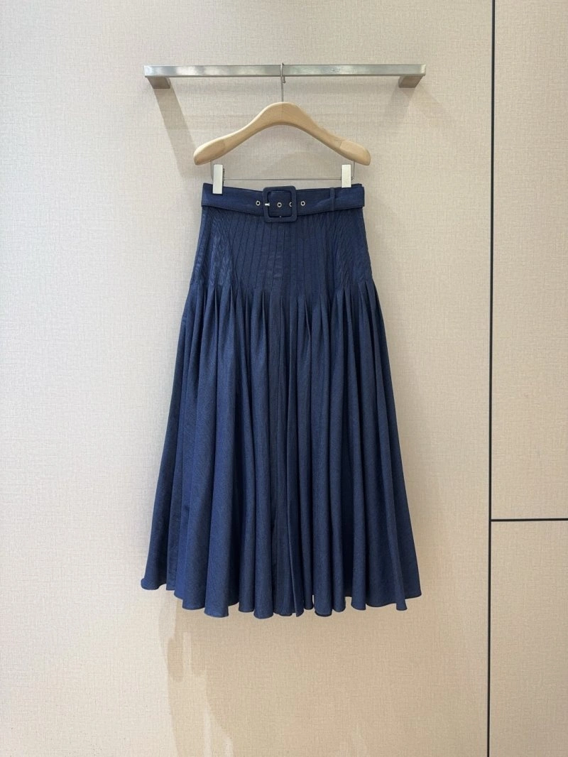 SportInspired Hermes Dress 129383