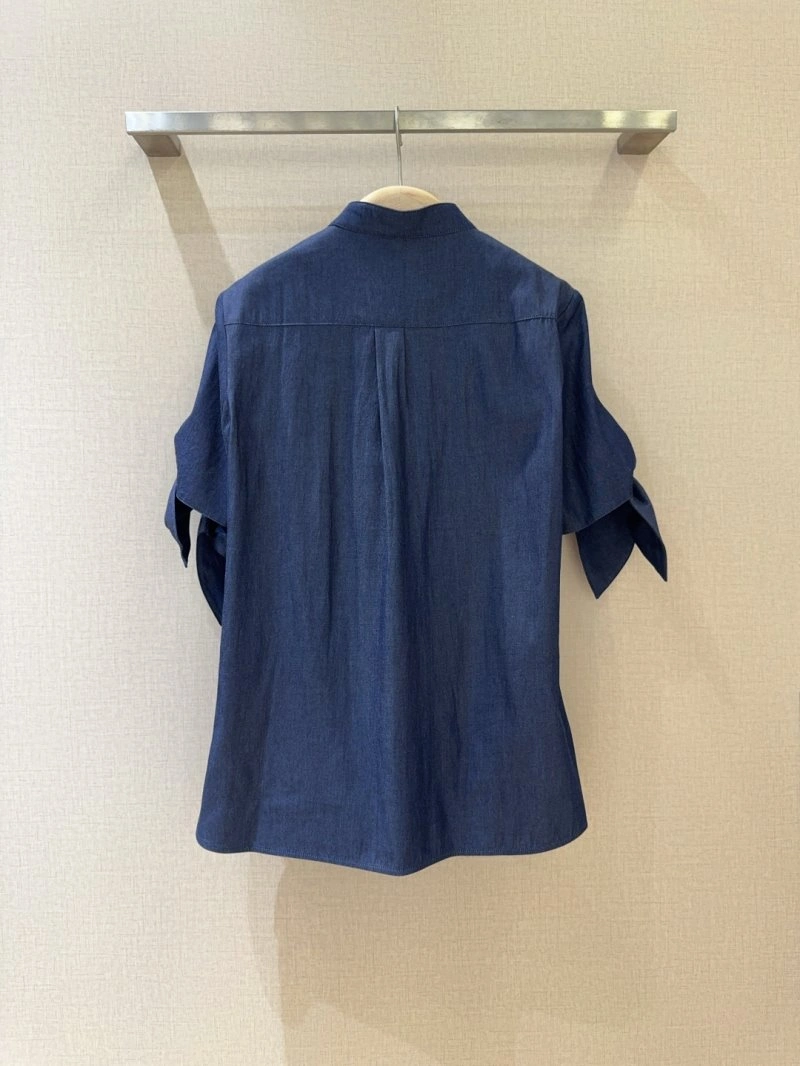 Hermes Dress ZeroBulk 129376