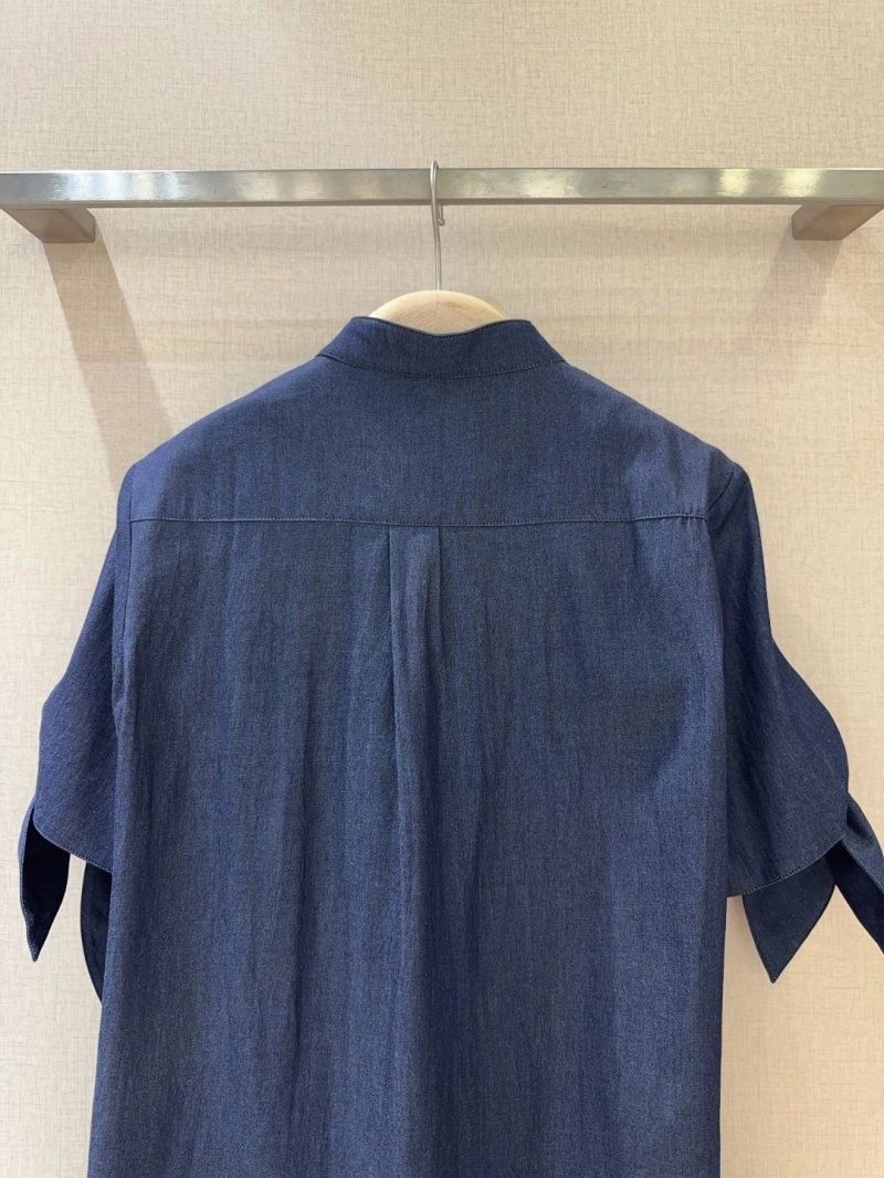 Hermes Dress ZeroBulk 129376