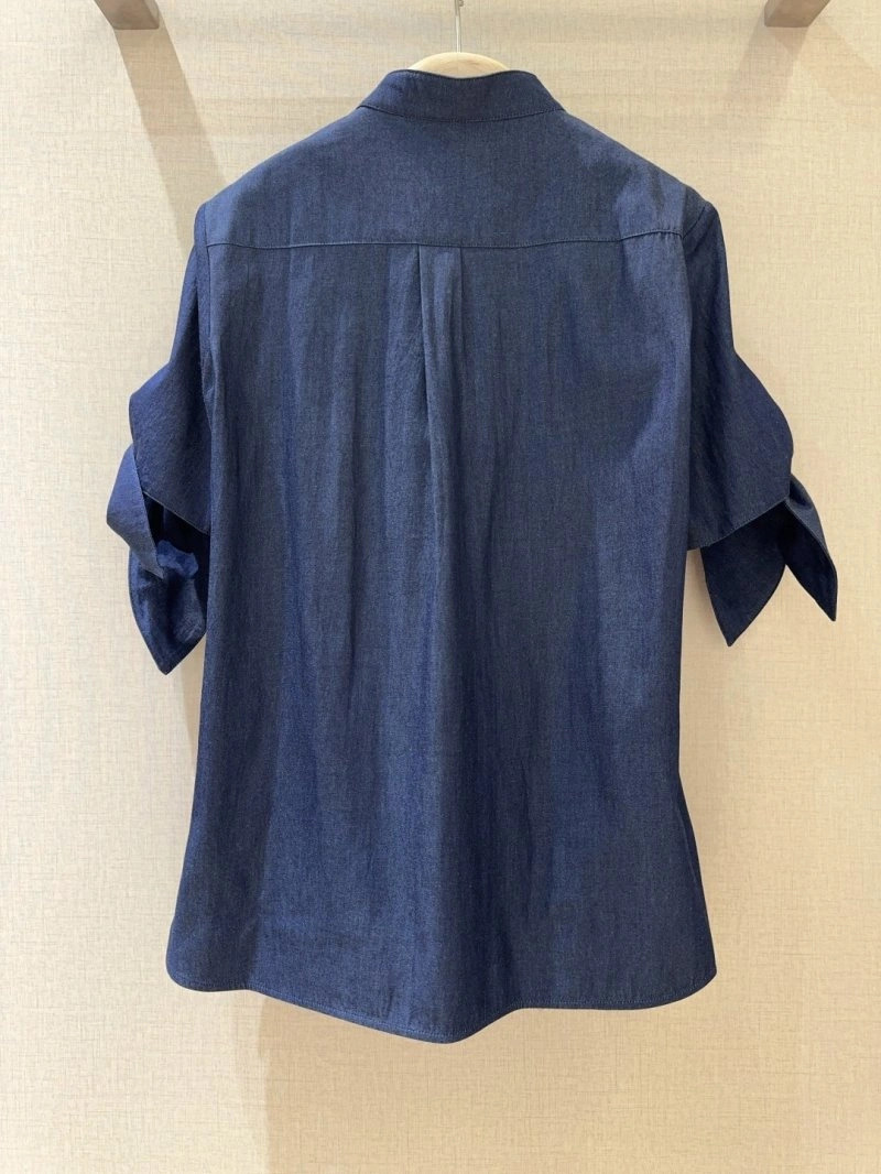 Hermes Dress ZeroBulk 129376
