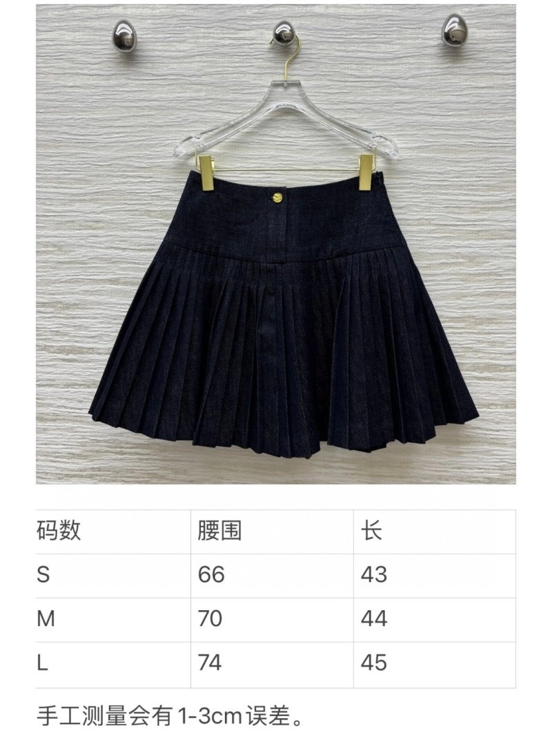 Hermes Dress Versatile 129380