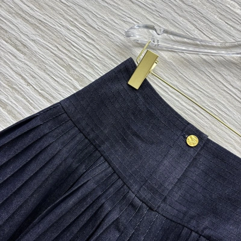 Hermes Dress Versatile 129380