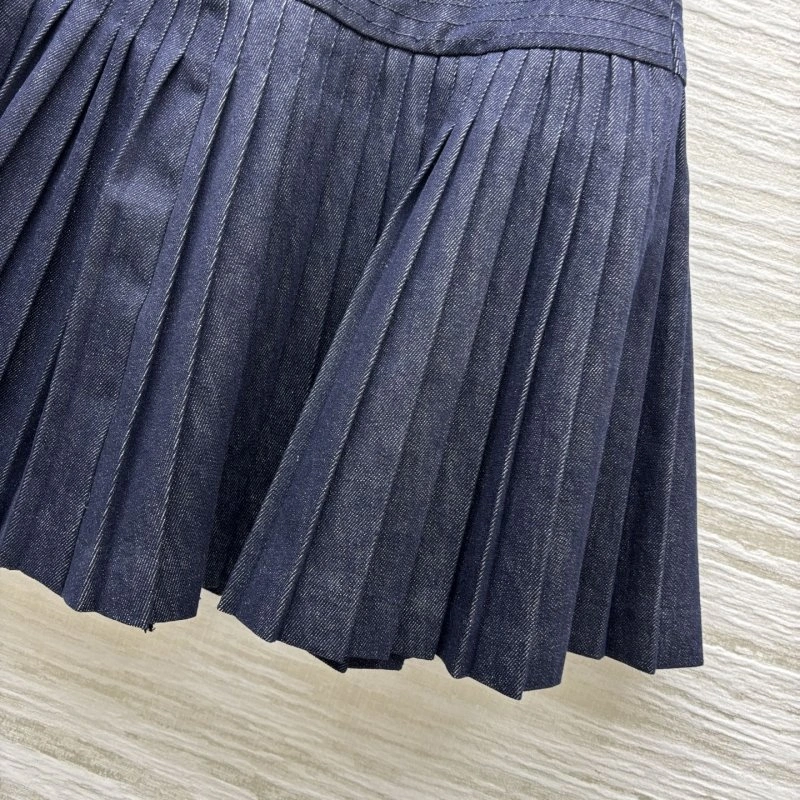 Hermes Dress Versatile 129380