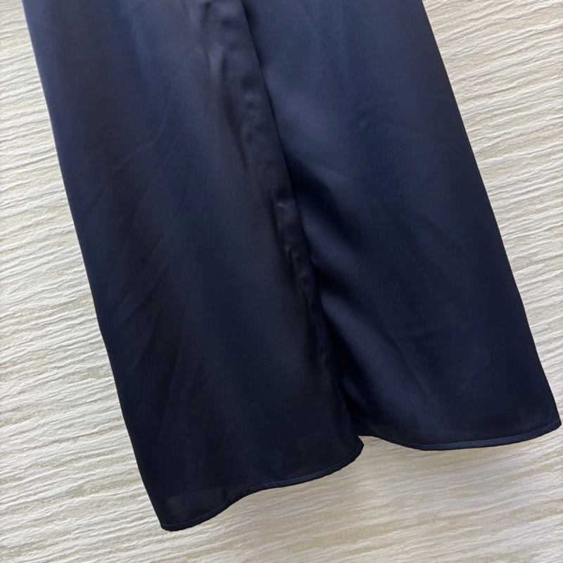 Contemporary Hermes Dress 129504