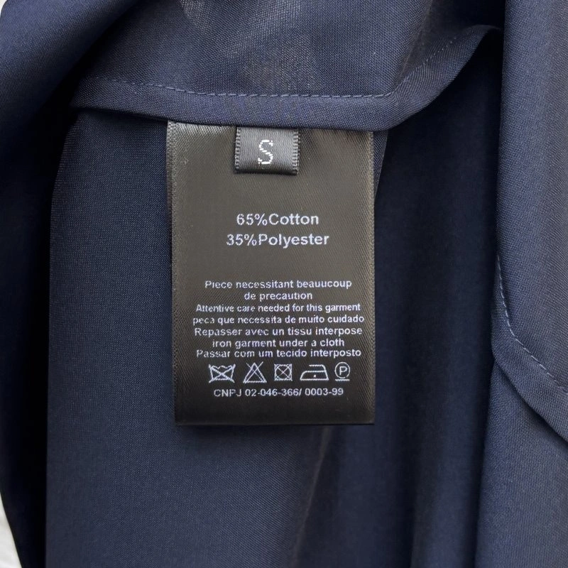 Contemporary Hermes Dress 129504