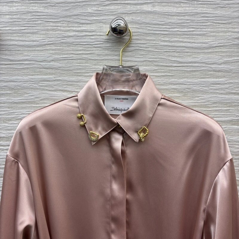 Trendy Hermes Dress 129509