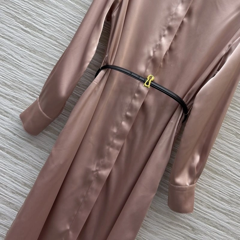Trendy Hermes Dress 129509