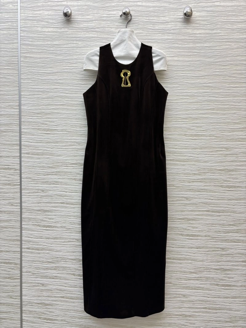Hermes Dress Refined 129518