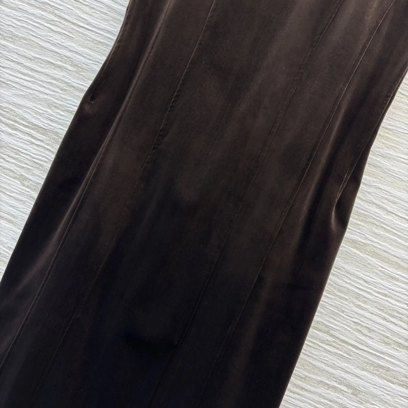 Hermes Dress Refined 129518