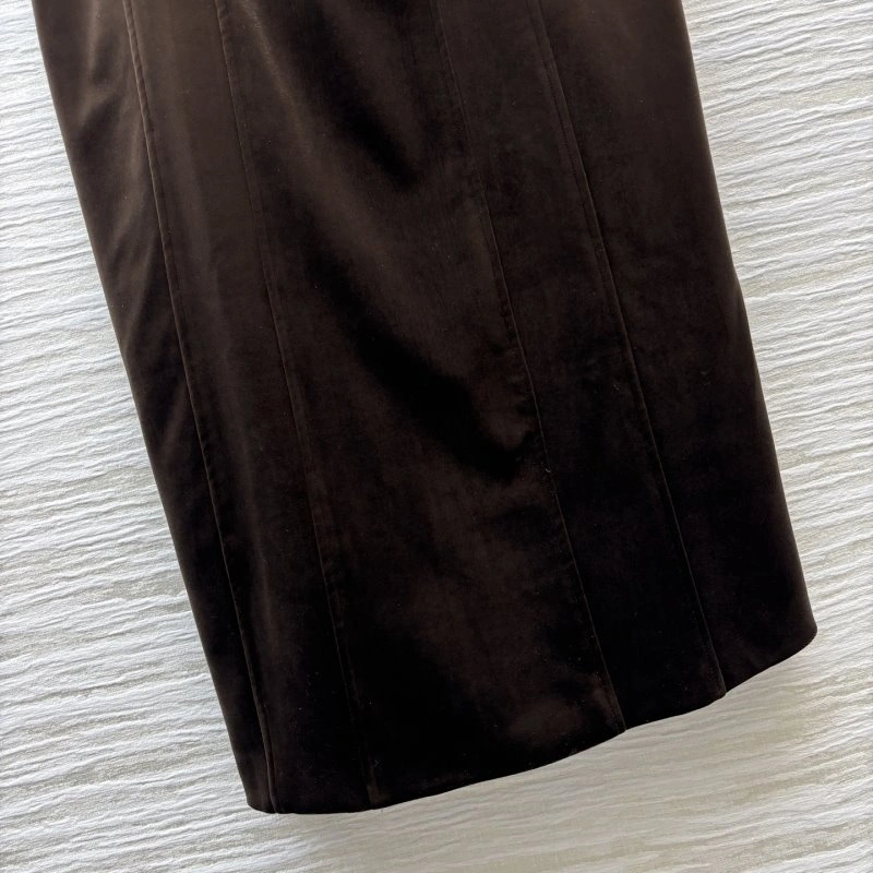 Hermes Dress Refined 129518